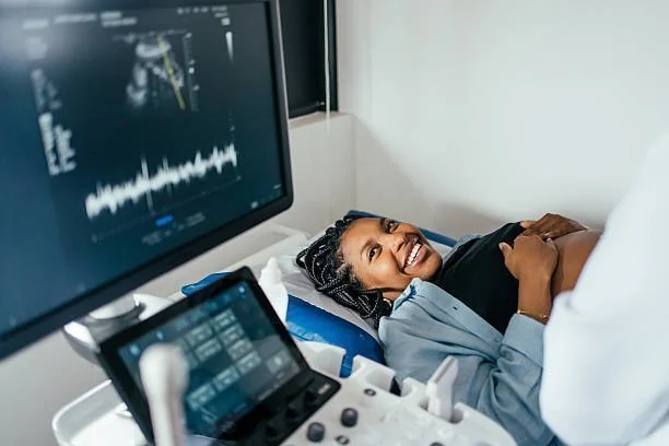 Clinica Diagmed: Ultrassom de Alta Precisão na Unidade Centro