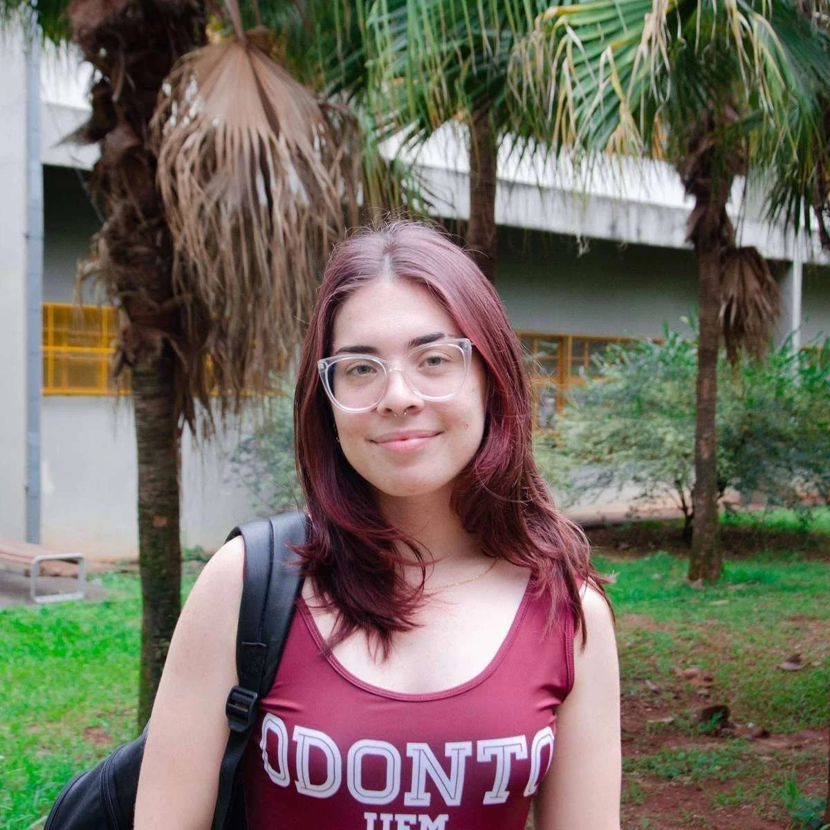 Mariana G.