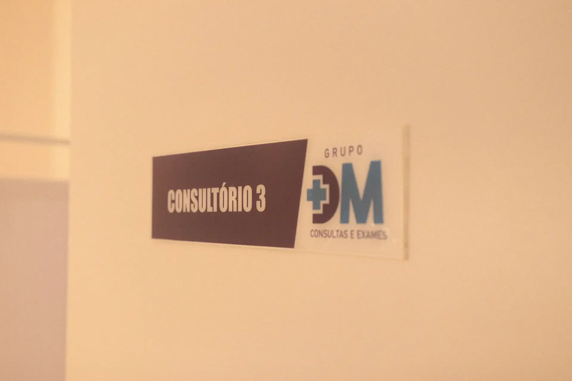 Contato: Policlínica Maceió — Clinica Diagmed