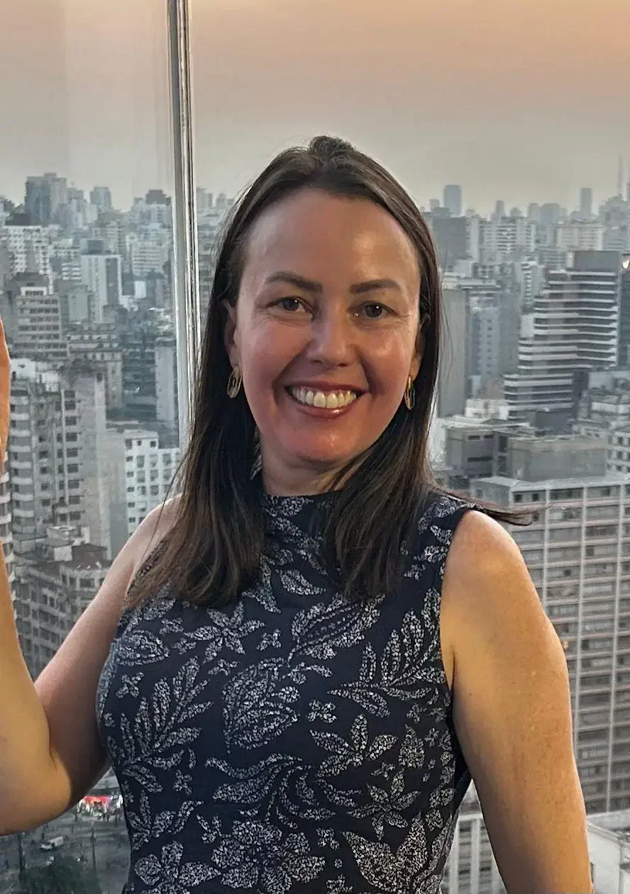 Dra Manuela Oliveira